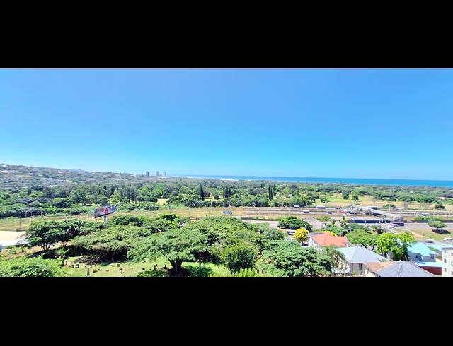 3 BEDROOM APARTMENT RENTED IN MORNINGSIDE